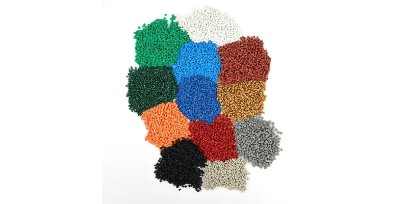 High-Performance Nylon: Driving Innovation in Automotive, Protective & Industrial Textiles